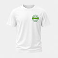 Born To Boogie Tee